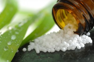 study homeopathy online with distance learning and correspondence diploma certificate courses